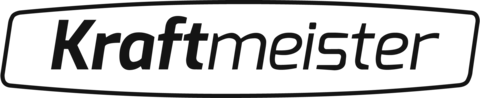 Kraftmeister, naar de merkpagina