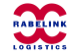 Rabelink Logistics