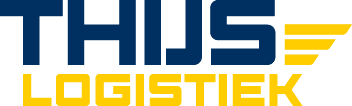 Thijs Logistiek